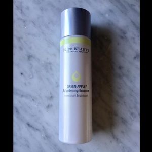 Juice Beauty Green Apple Brightening Essence 120ml